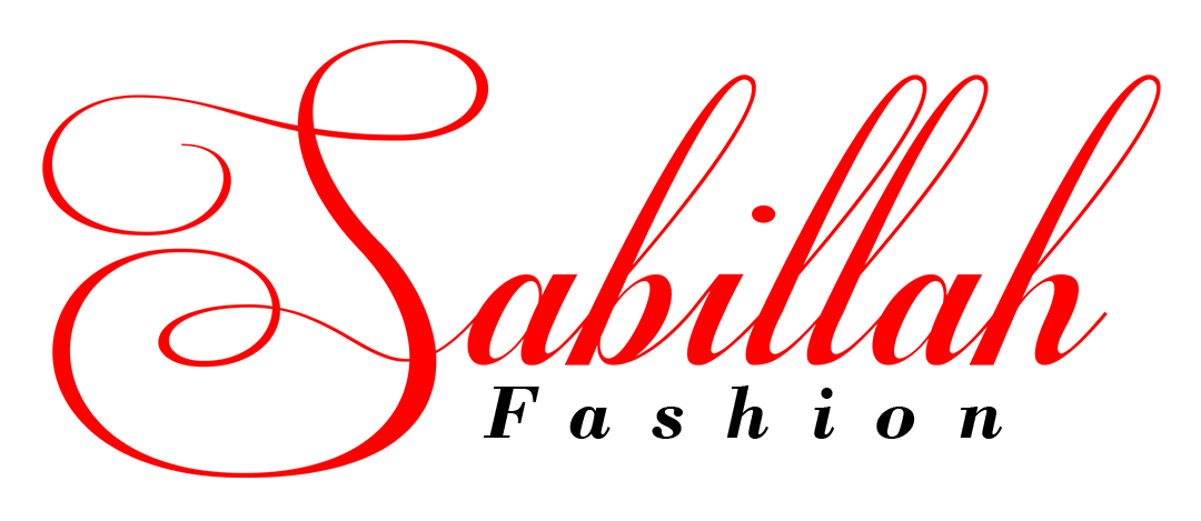 Sabillah Fashion